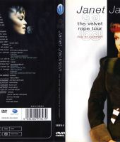 tvr_TOURdvd.jpg