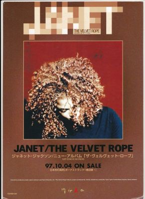 janet_posters__0001.jpg