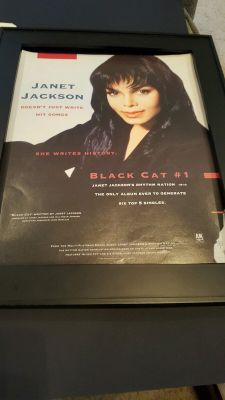 janet_posters__0004.JPG