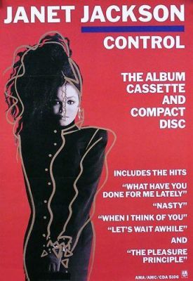 janet_posters__0031.jpg