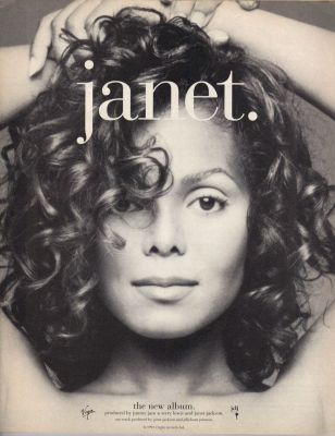 janet_posters__0034.JPG