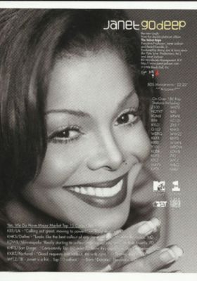 janet_posters__0056.jpg