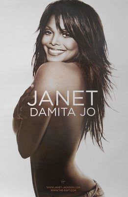 janet_posters__0060.jpg