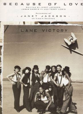 janet_posters__0065.jpg