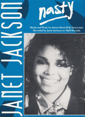 janet_posters__0072.jpg