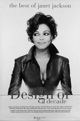 janet_posters__0088.jpg