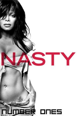 janet_posters__0103.jpg