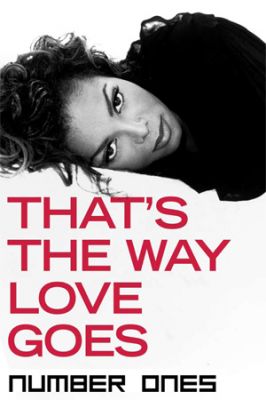 janet_posters__0104.jpg