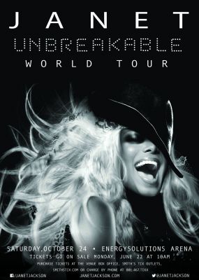 janet_posters__0106.JPG