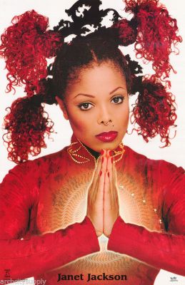 janet_posters__0119.jpg