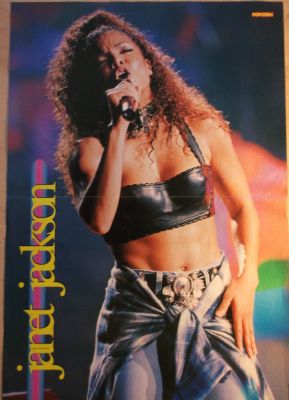 janet_posters__0120.jpg