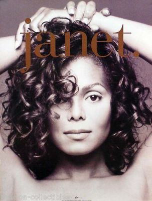 janet_posters__0139.jpg