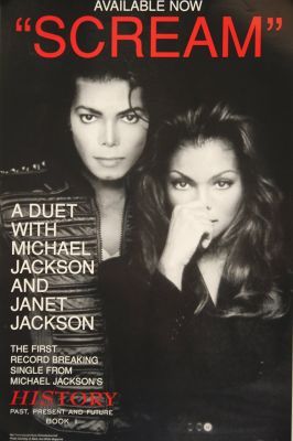 janet_posters__0153.jpg