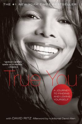 janet_posters__0154.jpg