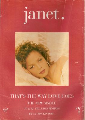 janet_posters__0155.jpg