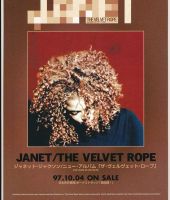 janet_posters__0001.jpg