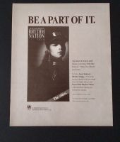 janet_posters__0002.JPG