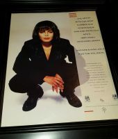 janet_posters__0003.JPG