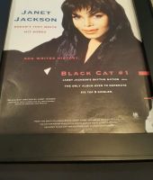 janet_posters__0004.JPG