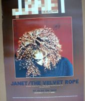 janet_posters__0005.JPG