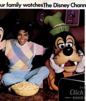 janet_posters__0010.jpg
