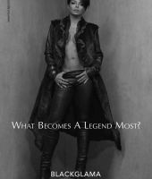 janet_posters__0019.jpg