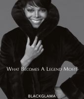 janet_posters__0021.jpg
