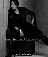 janet_posters__0022.jpg