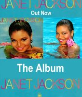 janet_posters__0030.jpg