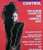 janet_posters__0031.jpg