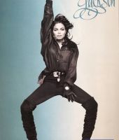 janet_posters__0032.jpg
