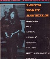 janet_posters__0033.jpg