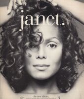 janet_posters__0034.JPG