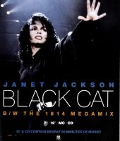 janet_posters__0043.JPG