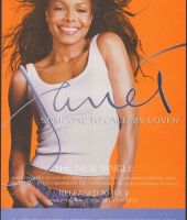 janet_posters__0044.JPG