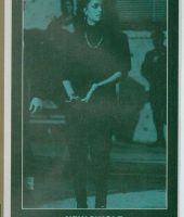 janet_posters__0046.JPG