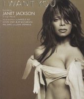 janet_posters__0052.jpg