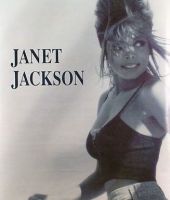 janet_posters__0053.jpg