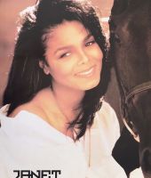 janet_posters__0054.jpg