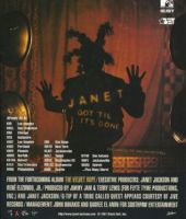 janet_posters__0055.jpg