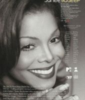 janet_posters__0056.jpg