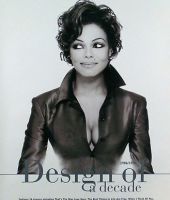 janet_posters__0057.jpg