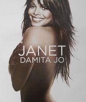 janet_posters__0060.jpg