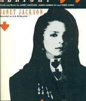 janet_posters__0061.jpg