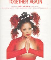 janet_posters__0062.jpg