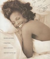 janet_posters__0063.jpg