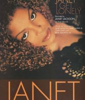 janet_posters__0064.jpg