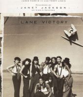janet_posters__0065.jpg