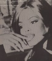 janet_posters__0066.jpg