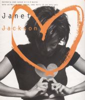 janet_posters__0067.jpg